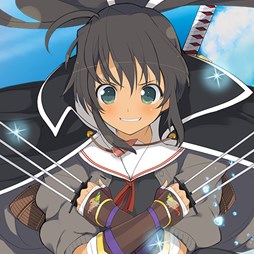 ꡼ No.004 | PS4ǡ𥫥 ESTIVAL VERSUS -ã-PSNѥХۿ