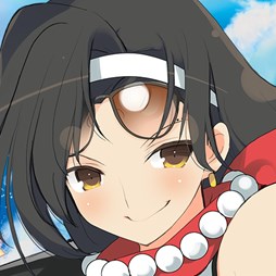 ꡼ No.005 | PS4ǡ𥫥 ESTIVAL VERSUS -ã-PSNѥХۿ