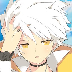 ꡼ No.009 | PS4ǡ𥫥 ESTIVAL VERSUS -ã-PSNѥХۿ