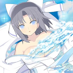 ꡼ No.012 | PS4ǡ𥫥 ESTIVAL VERSUS -ã-PSNѥХۿ