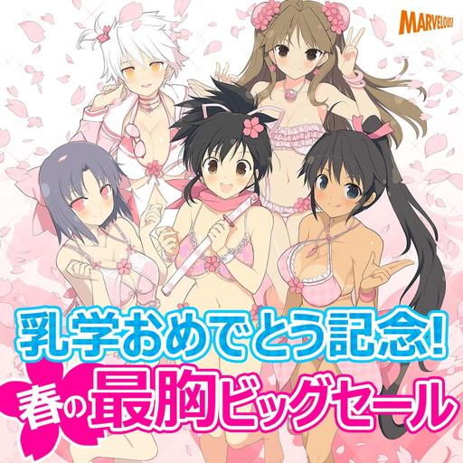 ꡼ No.001 | 𥫥 EVסPS VitaDLǤ2000߰ʤɥ»