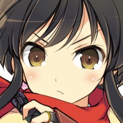 ꡼ No.003 | 5ǯޤ𥫥ץ꡼ΥХPS Storeۿ