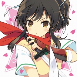 ꡼ No.004 | 5ǯޤ𥫥ץ꡼ΥХPS Storeۿ