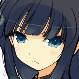 ꡼ No.005 | 5ǯޤ𥫥ץ꡼ΥХPS Storeۿ