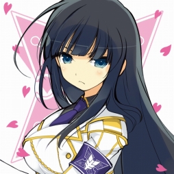 ꡼ No.006 | 5ǯޤ𥫥ץ꡼ΥХPS Storeۿ