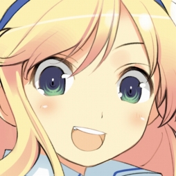 ꡼ No.007 | 5ǯޤ𥫥ץ꡼ΥХPS Storeۿ