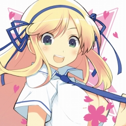 ꡼ No.008 | 5ǯޤ𥫥ץ꡼ΥХPS Storeۿ