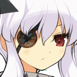 ꡼ No.009 | 5ǯޤ𥫥ץ꡼ΥХPS Storeۿ