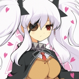 ꡼ No.010 | 5ǯޤ𥫥ץ꡼ΥХPS Storeۿ