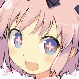 ꡼ No.011 | 5ǯޤ𥫥ץ꡼ΥХPS Storeۿ