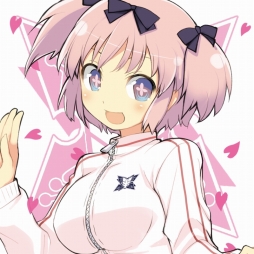 ꡼ No.012 | 5ǯޤ𥫥ץ꡼ΥХPS Storeۿ