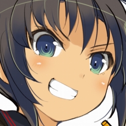 ꡼ No.026 | 5ǯޤ𥫥ץ꡼ΥХPS Storeۿ