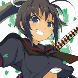 ꡼ No.027 | 5ǯޤ𥫥ץ꡼ΥХPS Storeۿ