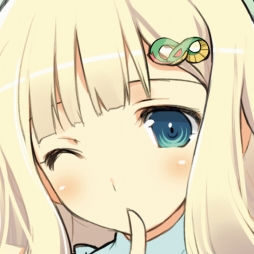 ꡼ No.028 | 5ǯޤ𥫥ץ꡼ΥХPS Storeۿ