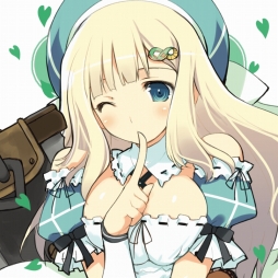 ꡼ No.029 | 5ǯޤ𥫥ץ꡼ΥХPS Storeۿ