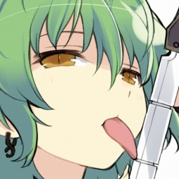 ꡼ No.030 | 5ǯޤ𥫥ץ꡼ΥХPS Storeۿ