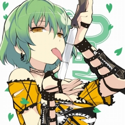 ꡼ No.031 | 5ǯޤ𥫥ץ꡼ΥХPS Storeۿ