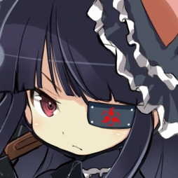 ꡼ No.032 | 5ǯޤ𥫥ץ꡼ΥХPS Storeۿ