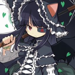 ꡼ No.033 | 5ǯޤ𥫥ץ꡼ΥХPS Storeۿ