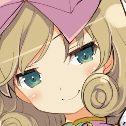 ꡼ No.034 | 5ǯޤ𥫥ץ꡼ΥХPS Storeۿ