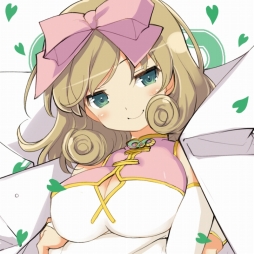 ꡼ No.035 | 5ǯޤ𥫥ץ꡼ΥХPS Storeۿ