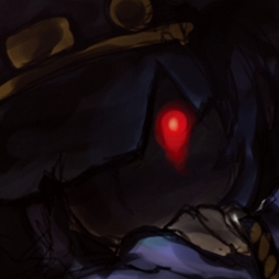 ꡼ No.036 | 5ǯޤ𥫥ץ꡼ΥХPS Storeۿ