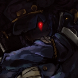 ꡼ No.037 | 5ǯޤ𥫥ץ꡼ΥХPS Storeۿ