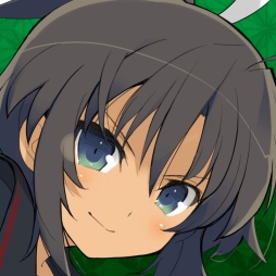 ꡼ No.040 | 5ǯޤ𥫥ץ꡼ΥХPS Storeۿ