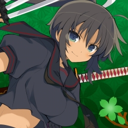 ꡼ No.041 | 5ǯޤ𥫥ץ꡼ΥХPS Storeۿ