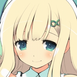 ꡼ No.042 | 5ǯޤ𥫥ץ꡼ΥХPS Storeۿ