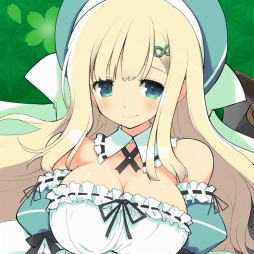 ꡼ No.043 | 5ǯޤ𥫥ץ꡼ΥХPS Storeۿ