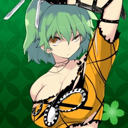 ꡼ No.045 | 5ǯޤ𥫥ץ꡼ΥХPS Storeۿ