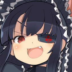 ꡼ No.046 | 5ǯޤ𥫥ץ꡼ΥХPS Storeۿ