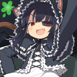 ꡼ No.047 | 5ǯޤ𥫥ץ꡼ΥХPS Storeۿ