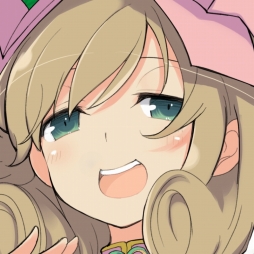 ꡼ No.048 | 5ǯޤ𥫥ץ꡼ΥХPS Storeۿ