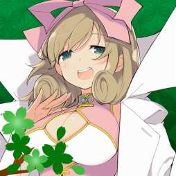 ꡼ No.049 | 5ǯޤ𥫥ץ꡼ΥХPS Storeۿ