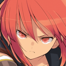 ꡼ No.050 | 5ǯޤ𥫥ץ꡼ΥХPS Storeۿ