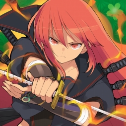 ꡼ No.051 | 5ǯޤ𥫥ץ꡼ΥХPS Storeۿ