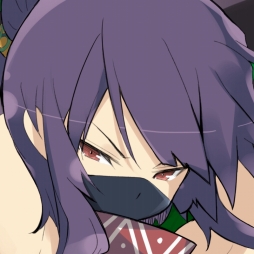 ꡼ No.052 | 5ǯޤ𥫥ץ꡼ΥХPS Storeۿ