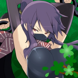 ꡼ No.053 | 5ǯޤ𥫥ץ꡼ΥХPS Storeۿ