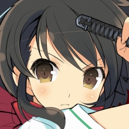 ꡼ No.055 | 5ǯޤ𥫥ץ꡼ΥХPS Storeۿ