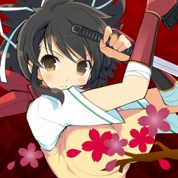 ꡼ No.056 | 5ǯޤ𥫥ץ꡼ΥХPS Storeۿ