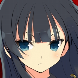 ꡼ No.057 | 5ǯޤ𥫥ץ꡼ΥХPS Storeۿ