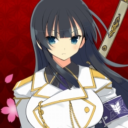 ꡼ No.058 | 5ǯޤ𥫥ץ꡼ΥХPS Storeۿ