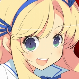 ꡼ No.059 | 5ǯޤ𥫥ץ꡼ΥХPS Storeۿ