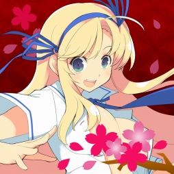 ꡼ No.060 | 5ǯޤ𥫥ץ꡼ΥХPS Storeۿ