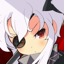 ꡼ No.061 | 5ǯޤ𥫥ץ꡼ΥХPS Storeۿ