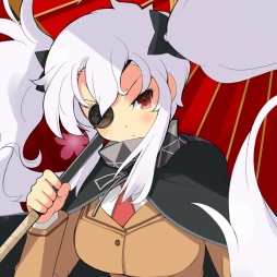 ꡼ No.062 | 5ǯޤ𥫥ץ꡼ΥХPS Storeۿ