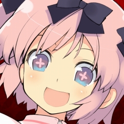 ꡼ No.063 | 5ǯޤ𥫥ץ꡼ΥХPS Storeۿ