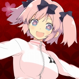 ꡼ No.064 | 5ǯޤ𥫥ץ꡼ΥХPS Storeۿ